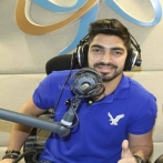Mina atta